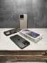 КАТО НОВ Iphone 16 Pro Max  Black + подаръци, снимка 1