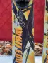 Карвинг ски  ATOMIC NOMAD WHITEOUT 150см. , снимка 6