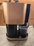 Машина за сладолед Ninja Creami NC300EU, снимка 4