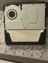 ps4 custom Без контролери , снимка 3