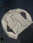 Мъжки блузи CROPP, снимка 1