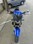 Suzuki SV 650 - 2006г. , снимка 3