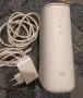 ZTE MF289F безжичен рутер, снимка 3