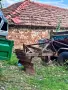 земеделска техника , снимка 6
