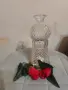 шишета принадлежности , снимка 1