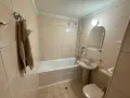 4-стаен апартамент под наем, снимка 3