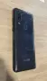 Motorola One Actions, снимка 5