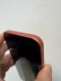 Iphone 17 Pro Max 256GB, снимка 3