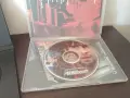 Филми, и музика на VHS, CD, DVD, снимка 13