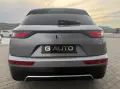 Citroen ds7 crossback, снимка 4