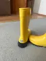 Детски гумени ботуши , снимка 2