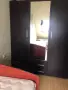 Продавам гардероб в отлично състояние., снимка 2