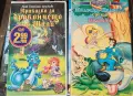 Видео Касети добро качество, снимка 6