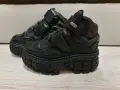 New Rock M-WALL285-S2 нови 44, снимка 2