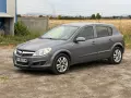 Продавам Опел Астра h 1.7 2007 dizel, снимка 6
