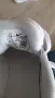 NIKE Original  Size 41 Нови маратонки, снимка 3