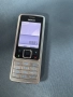 Nokia 6300 , Нокия 6300, снимка 13