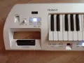Roland AX-09 Keytar, снимка 2