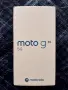 GSM Motorola G35 , снимка 1
