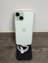 iPhone 15 128GB/100% батерия, снимка 1