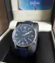 БАРТЕР Davosa Vireo Dual Time, снимка 4