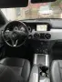 Mercedes GLK 2.2 cdi / Face/ 4x4, снимка 3