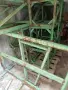 продавам хаспел колонен, снимка 3