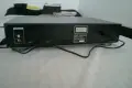 Cd player Sony CDP-311, снимка 5