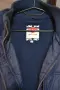 Зимно яке унисекс Lee Cooper, снимка 4