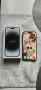 Apple Iphone 14 Pro Max , снимка 1