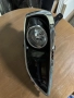 Халоген за Hyundai ix 35, снимка 1