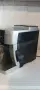 DELONGHI MAGNIFICA S, снимка 3