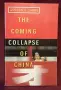 The Coming Collapse Of China, снимка 1