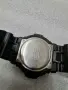 Casio G-Shock GA 200, снимка 8