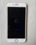 iPhone 8 Plus 64 GB Gold, снимка 3
