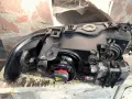Hella фарове BMW E39 pre-facelift, снимка 6