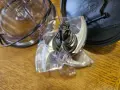 Чисто нов чопър Ninja Express Chop (200W, 473ml), снимка 4