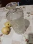 Бутилка за уиски, снимка 2