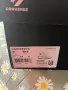 Converse унисекс готини кецове, снимка 3