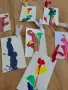 Ръчно изработени картички, снимка 2