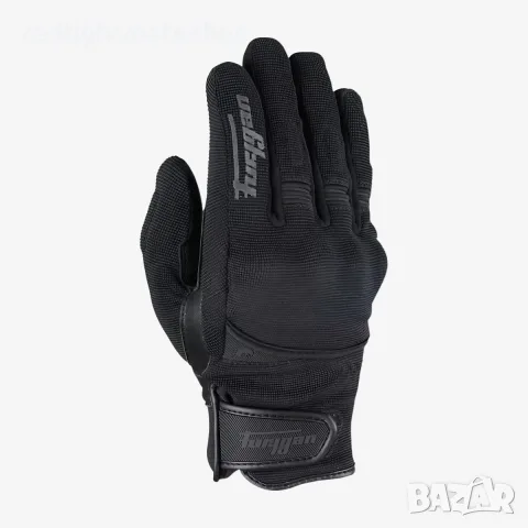 Furygan Jet All Season D3O водоустойчиви мото ръкавици 2XL – Ново