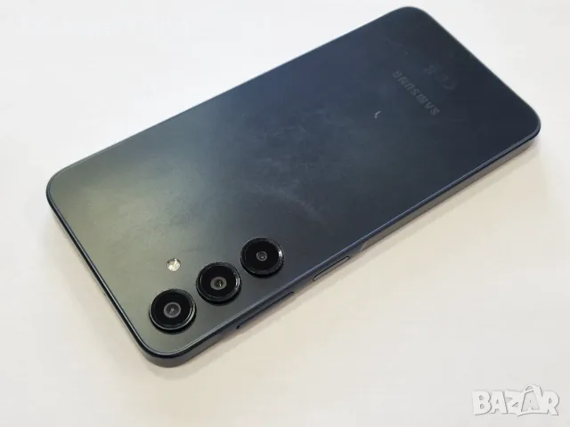 Samsung Galaxy A16 128GB 4GB RAM Dual