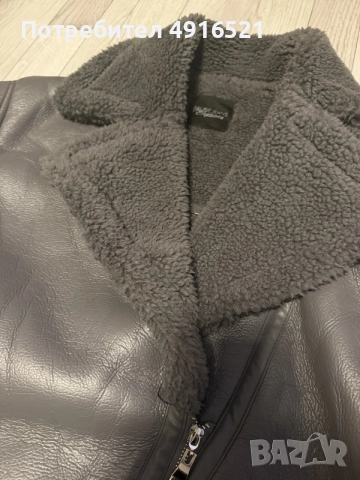Дамско яке Pause Jeans, снимка 2 - Якета - 56709559