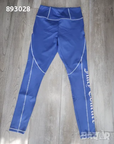 Дамски клин Juicy Couture 