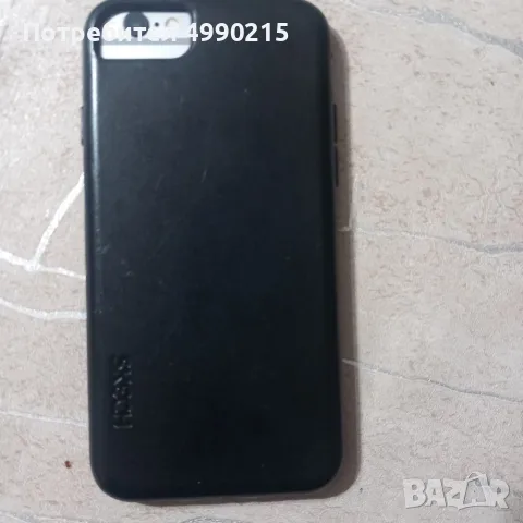 телефон айфон 6S, снимка 4 - Apple iPhone - 56649343