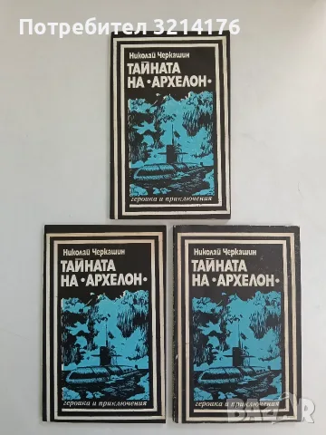 Братята на Юда - Бойко Беленски, снимка 3 - Художествена литература - 56462039