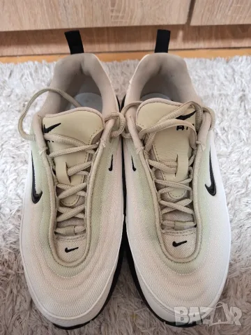 Маратонки Nike air max portal , снимка 4 - Маратонки - 56724910