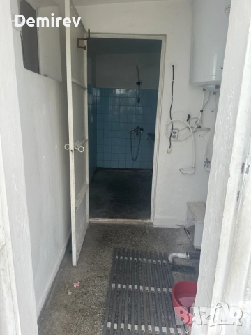 къща  В  могилиново област Русе, снимка 17 - Къщи - 56712517