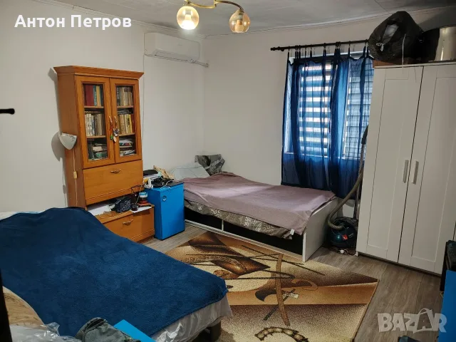 Продава КЪЩА област Ловеч, с. Йоглав, снимка 7 - Къщи - 56750925