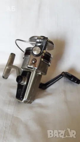 Daiwa 1600 X - JAPAN , снимка 3 - Макари - 56640755